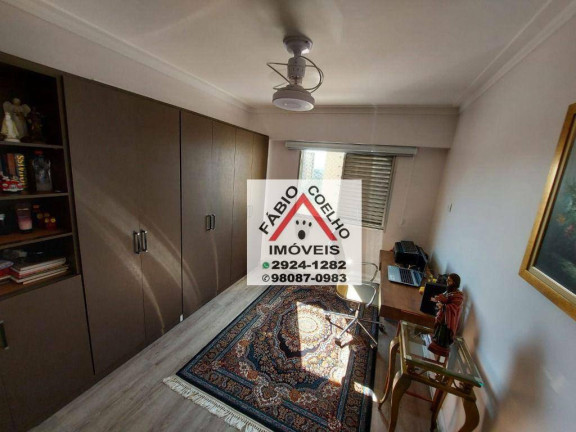Imagem Apartamento com 2 Quartos à Venda, 78 m² em Saúde - São Paulo Imagem Apartamento com 2 Quartos à Venda, 78 m² em Saúde - São Paulo