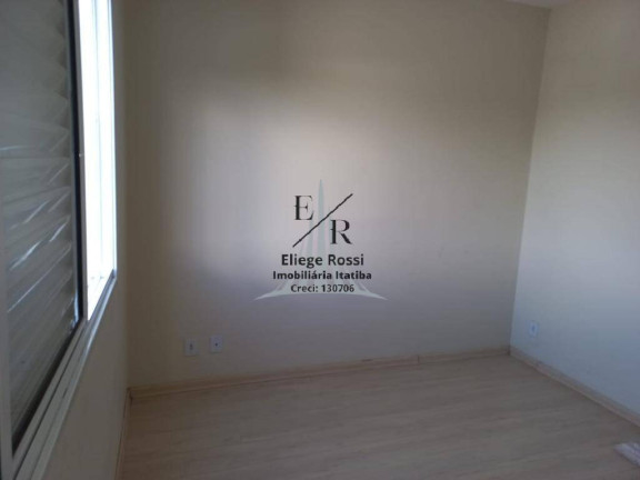 Imagem Apartamento com 2 Quartos à Venda, em Bairro Da Ponte - Itatiba Imagem Apartamento com 2 Quartos à Venda, em Bairro Da Ponte - Itatiba