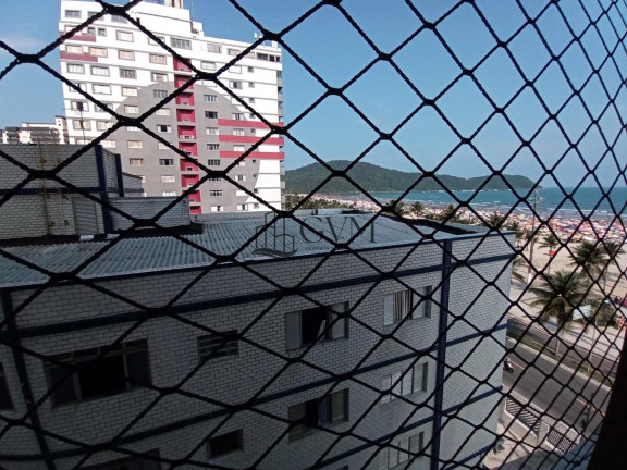 Imagem Apartamento com 3 Quartos à Venda, 102 m² em Boqueirão - Praia Grande Imagem Apartamento com 3 Quartos à Venda, 102 m² em Boqueirão - Praia Grande