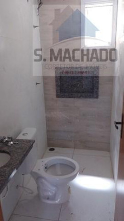 Imagem Apartamento com 2 Quartos à Venda, 104 m² em Jardim Santo Alberto - Santo André Imagem Apartamento com 2 Quartos à Venda, 104 m² em Jardim Santo Alberto - Santo André