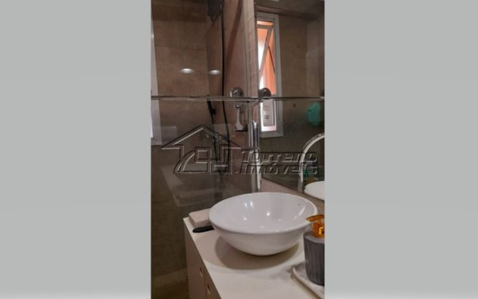 Imagem Apartamento com 3 Quartos à Venda, 90 m² em Parque Industrial - São José Dos Campos Imagem Apartamento com 3 Quartos à Venda, 90 m² em Parque Industrial - São José Dos Campos