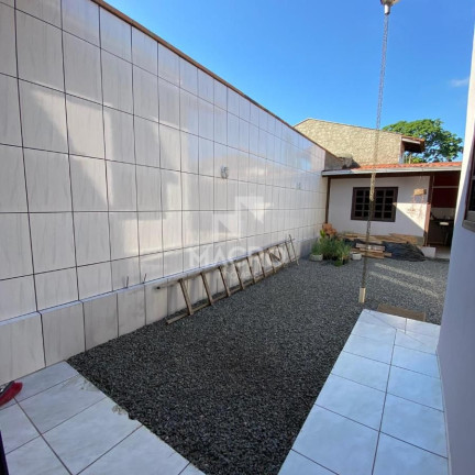 Imagem Casa com 3 Quartos à Venda, 156 m² em Rau - Jaraguá Do Sul