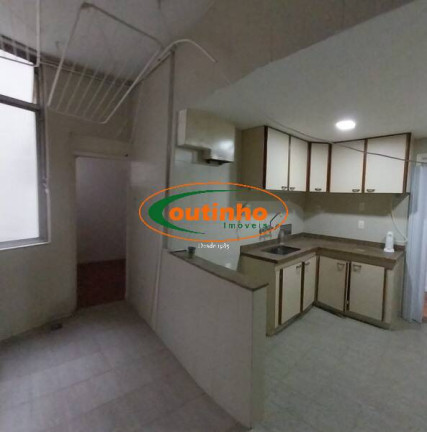Imagem Apartamento com 3 Quartos à Venda, 107 m² em Copacabana - Rio De Janeiro Imagem Apartamento com 3 Quartos à Venda, 107 m² em Copacabana - Rio De Janeiro