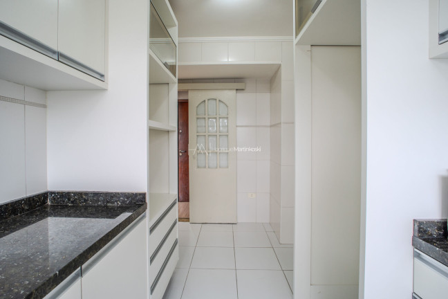 Imagem Apartamento com 3 Quartos à Venda, 79 m² em Cabral - Curitiba Imagem Apartamento com 3 Quartos à Venda, 79 m² em Cabral - Curitiba