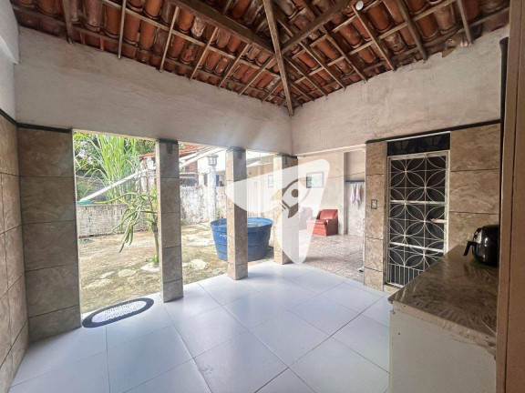 Imagem Casa com 3 Quartos à Venda, 167 m² em Parque Presidente Vargas - Fortaleza Imagem Casa com 3 Quartos à Venda, 167 m² em Parque Presidente Vargas - Fortaleza