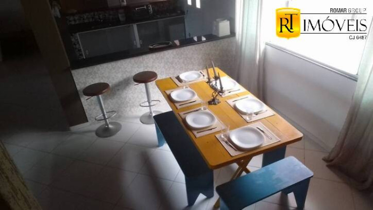 Imagem Casa com 3 Quartos à Venda, 390 m² em Baixo Grande - São Pedro Da Aldeia Imagem Casa com 3 Quartos à Venda, 390 m² em Baixo Grande - São Pedro Da Aldeia