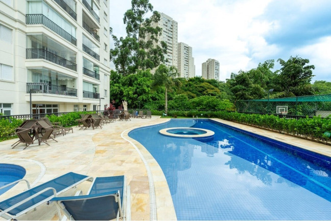 Imagem Apartamento com 2 Quartos à Venda, 86 m² em Jardim Londrina - São Paulo