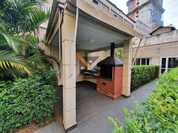 Imagem Imóvel com 1 Quarto à Venda, 31 m² em Brás - São Paulo Imagem Imóvel com 1 Quarto à Venda, 31 m² em Brás - São Paulo