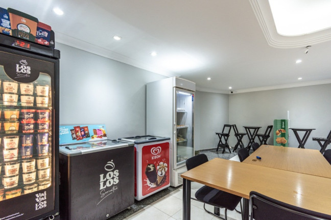 Imagem Imóvel com 2 Quartos à Venda, 70 m² em Vila Olímpia - São Paulo Imagem Imóvel com 2 Quartos à Venda, 70 m² em Vila Olímpia - São Paulo