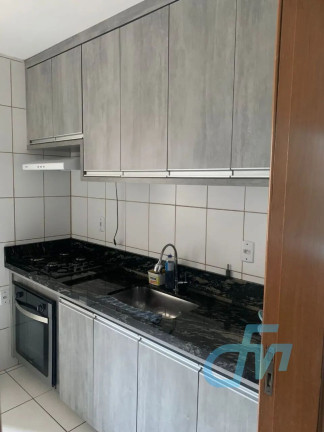 Imagem Apartamento com 3 Quartos à Venda, 80 m² em Mogi Moderno - Mogi Das Cruzes Imagem Apartamento com 3 Quartos à Venda, 80 m² em Mogi Moderno - Mogi Das Cruzes