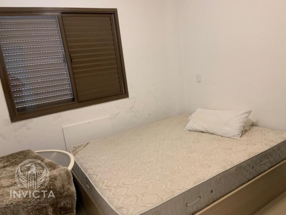 Imagem Cobertura com 4 Quartos à Venda, 255 m² em Centro - Balneário Camboriú