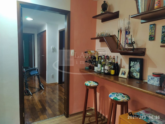 Imagem Imóvel com 3 Quartos à Venda, 170 m² em Centro - Ribeirão Preto Imagem Imóvel com 3 Quartos à Venda, 170 m² em Centro - Ribeirão Preto