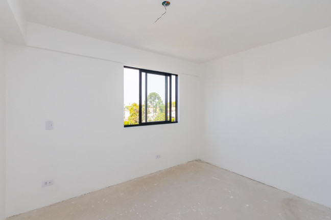 Imagem Apartamento com 1 Quarto à Venda, 50 m² em Santa Quitéria - Curitiba Imagem Apartamento com 1 Quarto à Venda, 50 m² em Santa Quitéria - Curitiba
