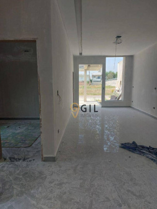 Imagem Casa com 3 Quartos à Venda, 120 m² em Jardim Jacinto - Jacareí Imagem Casa com 3 Quartos à Venda, 120 m² em Jardim Jacinto - Jacareí