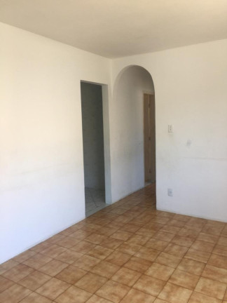 Imagem Apartamento com 3 Quartos à Venda, 60 m² em Canabrava - Salvador Imagem Apartamento com 3 Quartos à Venda, 60 m² em Canabrava - Salvador