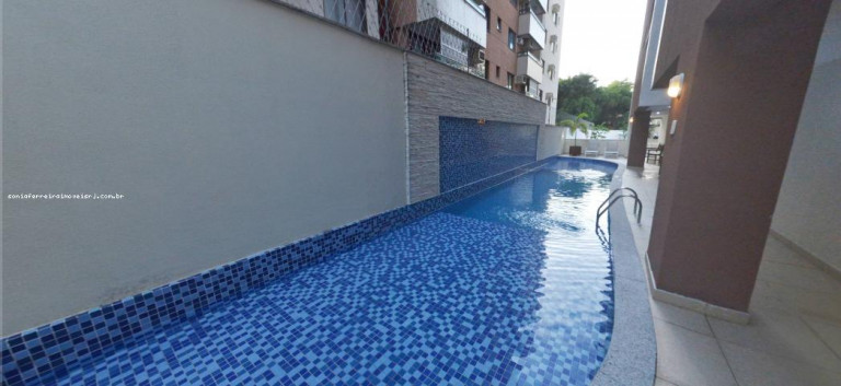 Imagem Apartamento com 4 Quartos à Venda, 128 m² em Freguesia - Rio De Janeiro Imagem Apartamento com 4 Quartos à Venda, 128 m² em Freguesia - Rio De Janeiro