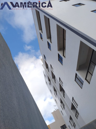 Imagem Imóvel com 2 Quartos à Venda, 58 m² em Jardim Cidade Universitária - João Pessoa Imagem Imóvel com 2 Quartos à Venda, 58 m² em Jardim Cidade Universitária - João Pessoa