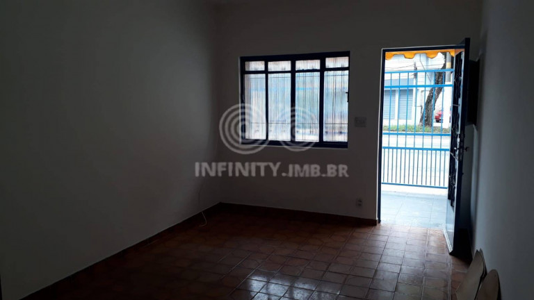 Imagem Casa com 3 Quartos à Venda ou Locação, 110 m² em Mooca - São Paulo