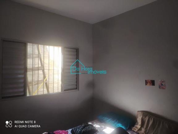 Imagem Casa com 2 Quartos à Venda, 76 m² em Santa Terezinha - Itanhaém Imagem Casa com 2 Quartos à Venda, 76 m² em Santa Terezinha - Itanhaém