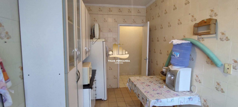 Imagem Apartamento com 1 Quarto à Venda, 54 m² em Tupi - Praia Grande Imagem Apartamento com 1 Quarto à Venda, 54 m² em Tupi - Praia Grande