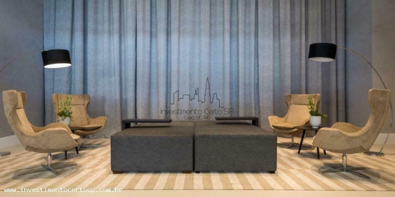 Imagem Apartamento com 2 Quartos à Venda, 70 m² em Vila Mariana - São Paulo Imagem Apartamento com 2 Quartos à Venda, 70 m² em Vila Mariana - São Paulo