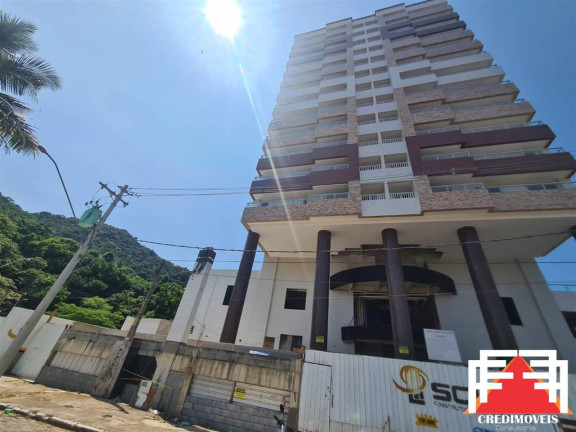 Imagem Apartamento com 2 Quartos à Venda, 64 m² em Canto Do Forte - Praia Grande Imagem Apartamento com 2 Quartos à Venda, 64 m² em Canto Do Forte - Praia Grande
