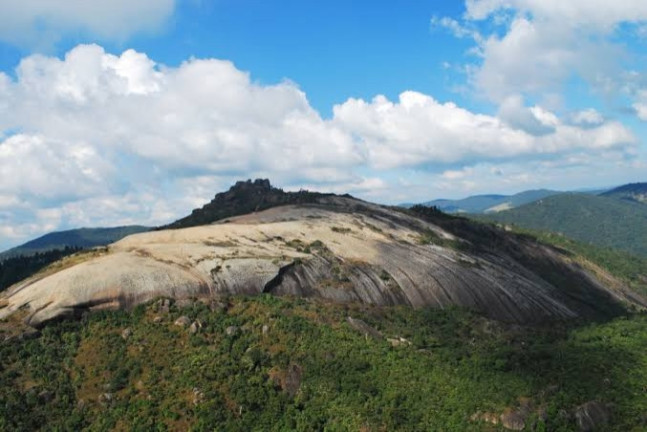 Imagem Terreno à Venda, 1 m² em Jardim Estância Brasil - Atibaia Imagem Terreno à Venda, 1 m² em Jardim Estância Brasil - Atibaia