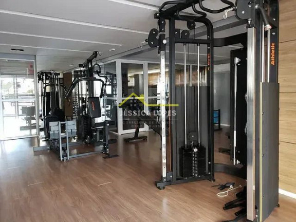 Imagem Apartamento com 3 Quartos à Venda, 92 m² em Altiplano Cabo Branco - João Pessoa