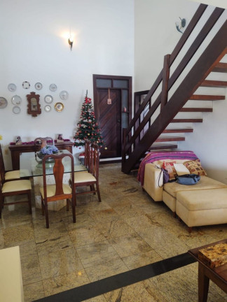 Imagem Casa com 4 Quartos à Venda, 240 m² em Vilas Do Atlântico - Lauro De Freitas Imagem Casa com 4 Quartos à Venda, 240 m² em Vilas Do Atlântico - Lauro De Freitas