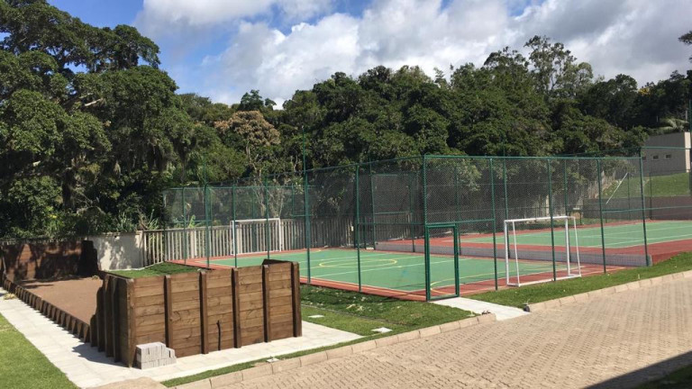Imagem Terreno à Venda, em Morro Alto - Osorio Imagem Terreno à Venda, em Morro Alto - Osorio