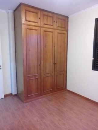 Imagem Apartamento com 2 Quartos à Venda, 85 m² em Ponta Da Praia - Santos