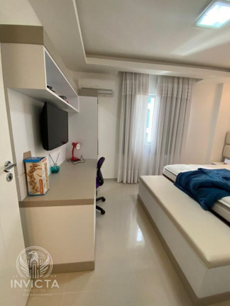 Imagem Apartamento com 2 Quartos à Venda, 113 m² em Centro - Balneário Camboriú Imagem Apartamento com 2 Quartos à Venda, 113 m² em Centro - Balneário Camboriú