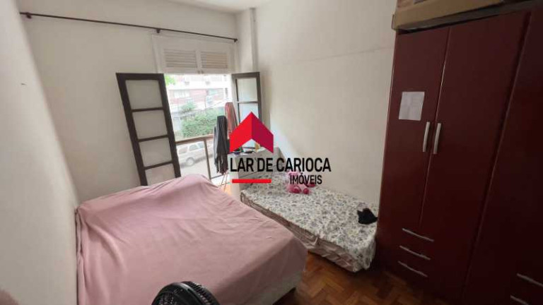 Imagem Apartamento com 2 Quartos à Venda, 68 m² em Copacabana - Rio De Janeiro Imagem Apartamento com 2 Quartos à Venda, 68 m² em Copacabana - Rio De Janeiro