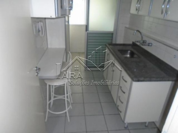 Imagem Apartamento com 2 Quartos à Venda, em Vila Esperanca - Sao Paulo Imagem Apartamento com 2 Quartos à Venda, em Vila Esperanca - Sao Paulo