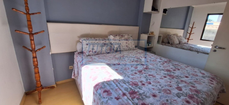 Imagem Apartamento com 2 Quartos à Venda, 50 m² em Saude - Sao Paulo Imagem Apartamento com 2 Quartos à Venda, 50 m² em Saude - Sao Paulo