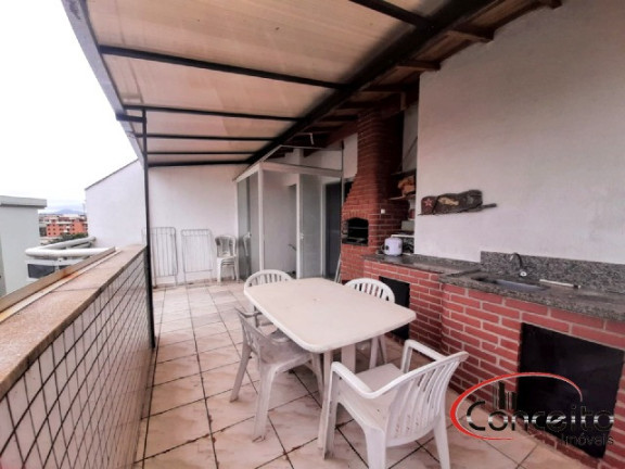 Imagem Apartamento com 2 Quartos à Venda, 100 m² em Praia Grande - Ubatuba Imagem Apartamento com 2 Quartos à Venda, 100 m² em Praia Grande - Ubatuba