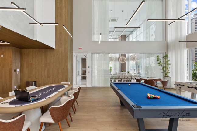 Imagem Apartamento com 4 Quartos à Venda, 150 m² em Pioneiros - Balneário Camboriú Imagem Apartamento com 4 Quartos à Venda, 150 m² em Pioneiros - Balneário Camboriú
