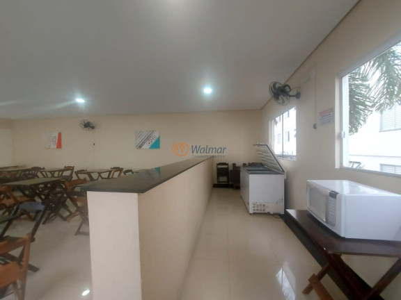 Imagem Imóvel com 2 Quartos à Venda, 48 m² em Jardim Antonio Von Zuben - Campinas Imagem Imóvel com 2 Quartos à Venda, 48 m² em Jardim Antonio Von Zuben - Campinas