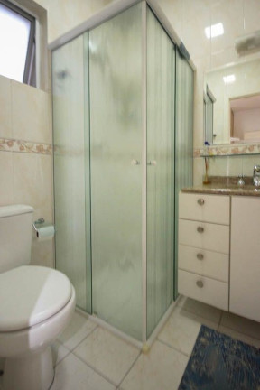 Imagem Casa com 3 Quartos à Venda,  em Cambuci - São Paulo