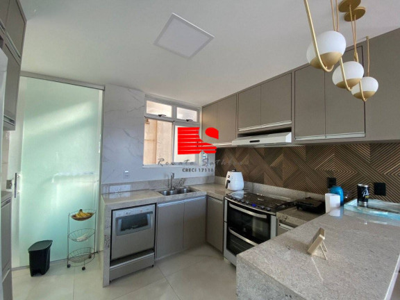 Imagem Apartamento com 4 Quartos à Venda, 111 m² em Estoril - Belo Horizonte Imagem Apartamento com 4 Quartos à Venda, 111 m² em Estoril - Belo Horizonte