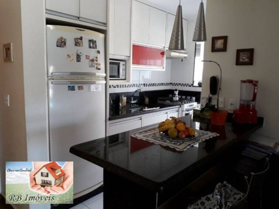 Imagem Apartamento com 2 Quartos à Venda, 69 m² em Olímpico - São Caetano Do Sul Imagem Apartamento com 2 Quartos à Venda, 69 m² em Olímpico - São Caetano Do Sul