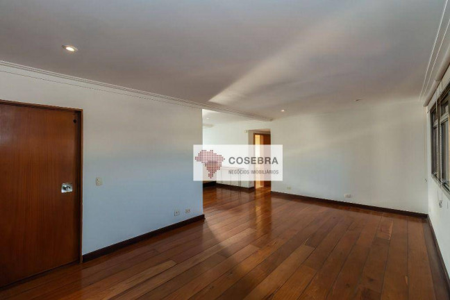 Imagem Apartamento com 2 Quartos à Venda, 98 m² em Itaim Bibi - São Paulo