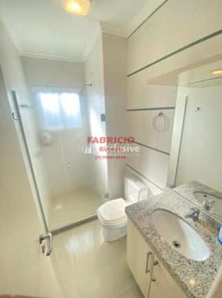 Imagem Casa de Condomínio com 3 Quartos à Venda, 226 m² em Zona Nova  - Capão Da Canoa