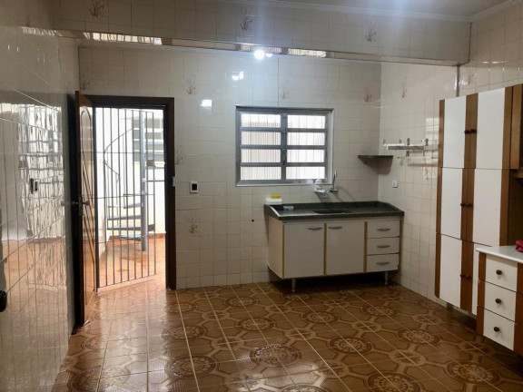Imagem Sobrado com 2 Quartos à Venda, 80 m² em Penha De França - São Paulo Imagem Sobrado com 2 Quartos à Venda, 80 m² em Penha De França - São Paulo