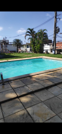 Imagem Apartamento com 2 Quartos à Venda, 50 m² em Cosme De Farias - Salvador