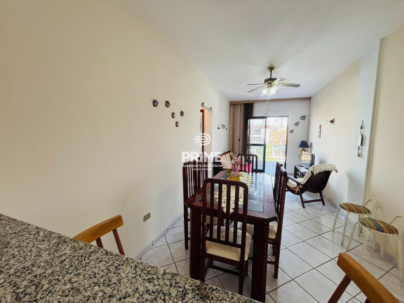 Imagem Apartamento com 2 Quartos à Venda, 63 m² em Martim De Sa - Caraguatatuba Imagem Apartamento com 2 Quartos à Venda, 63 m² em Martim De Sa - Caraguatatuba
