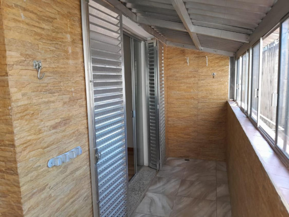 Imagem Apartamento com 1 Quarto à Venda, 60 m² em Bela Vista - São Paulo