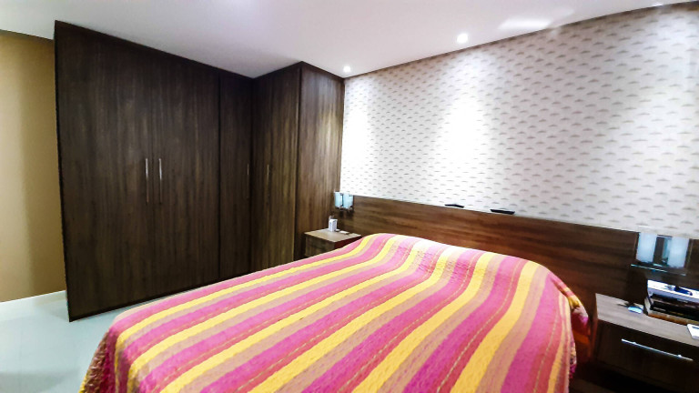 Imagem Apartamento com 2 Quartos à Venda, 79 m² em Nossa Senhora Das Graças - Canoas Imagem Apartamento com 2 Quartos à Venda, 79 m² em Nossa Senhora Das Graças - Canoas