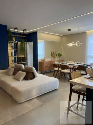 Imagem Apartamento com 3 Quartos à Venda, 70 m² em Baeta Neves - São Bernardo Do Campo Imagem Apartamento com 3 Quartos à Venda, 70 m² em Baeta Neves - São Bernardo Do Campo