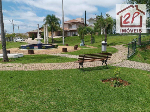 Imagem Terreno à Venda, 350 m² em Condomínio Residencial Mantiqueira - São José Dos Campos Imagem Terreno à Venda, 350 m² em Condomínio Residencial Mantiqueira - São José Dos Campos